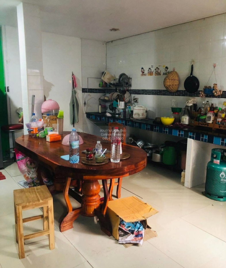 รูป ขายบ้าน วิลล่า คุณาลัย 3 หน้ากว้าง บางแม่นาง บางใหญ่ นนทบุรี CX-152326 ✅ ทักไลน์ @connexproperty ตอบทันที ทีมงานมืออาชีพ ✅ - รูปที่ 5/10