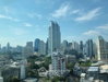 listing thumbnail image 13