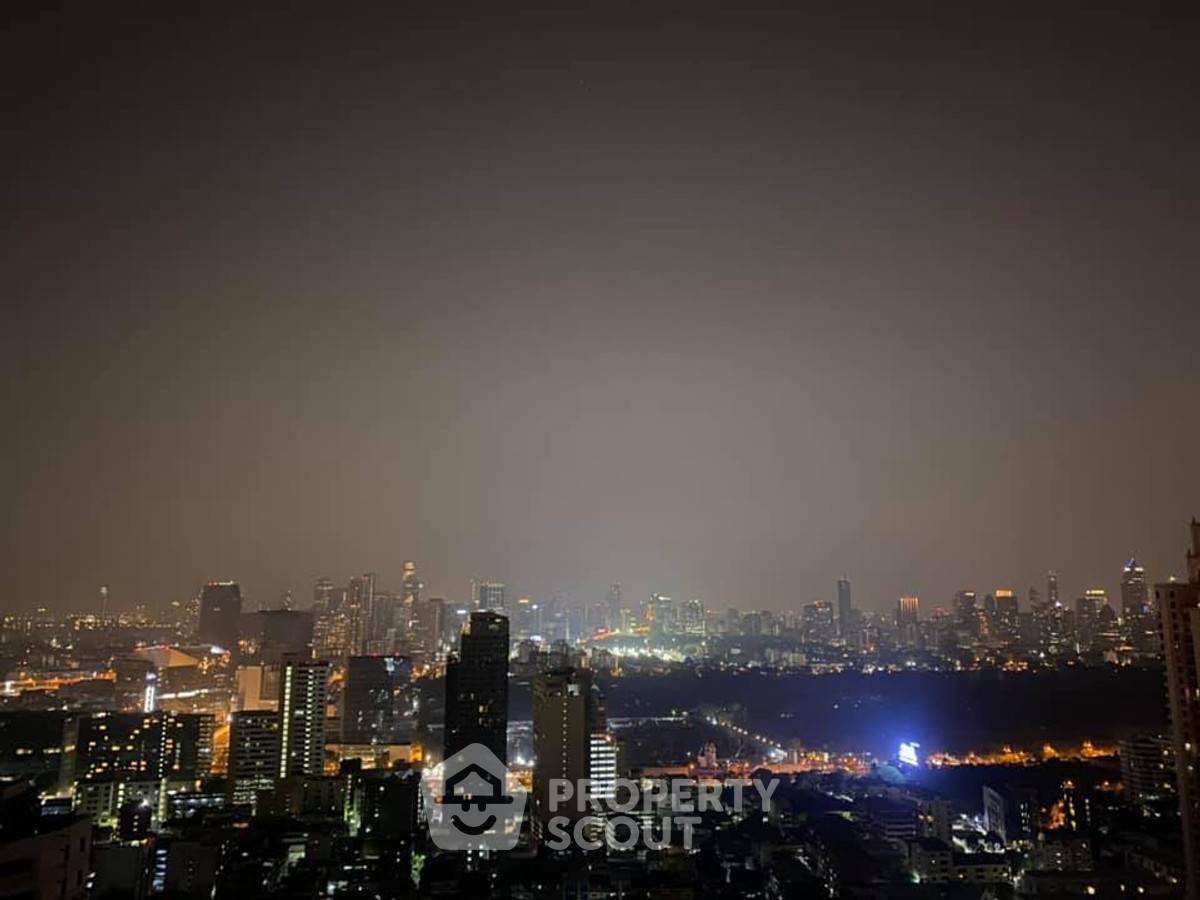รูป คอนโด 1 ห้องนอน เดอะ ลุมพินี 24 ชั้น 32 ใกล้ BTS พร้อมพงษ์ (ID 2842152) - รูปที่ 12/12