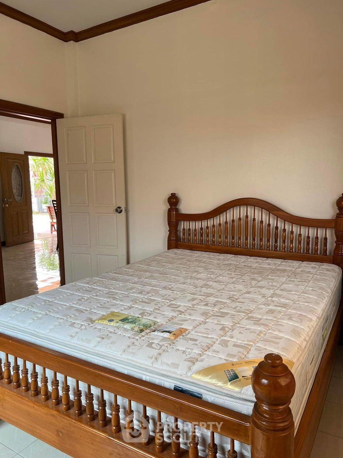 รูป บ้านเช่า 3 ห้องนอน อีสท์พัทยา หนองปรือ บางละมุง 130 ตร.ม. (ID 1517412) - รูปที่ 7/8