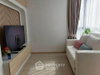 listing thumbnail image 4