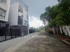 listing thumbnail image 30