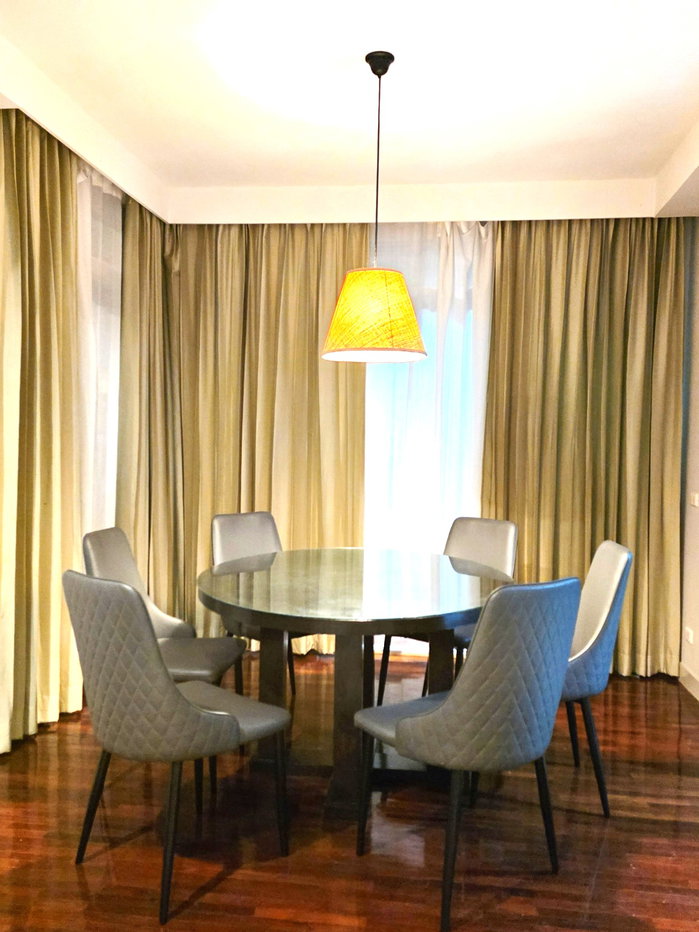 รูป 🏡✨ ให้เช่าบ้านเดี่ยว 2 ชั้น | ย่านเลียบด่วนฯ ประดิษฐ์มนูธรรม – ลาดพร้าว ✨🏡 - รูปที่ 6/8