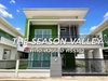 listing thumbnail image 14