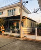 listing thumbnail image 1