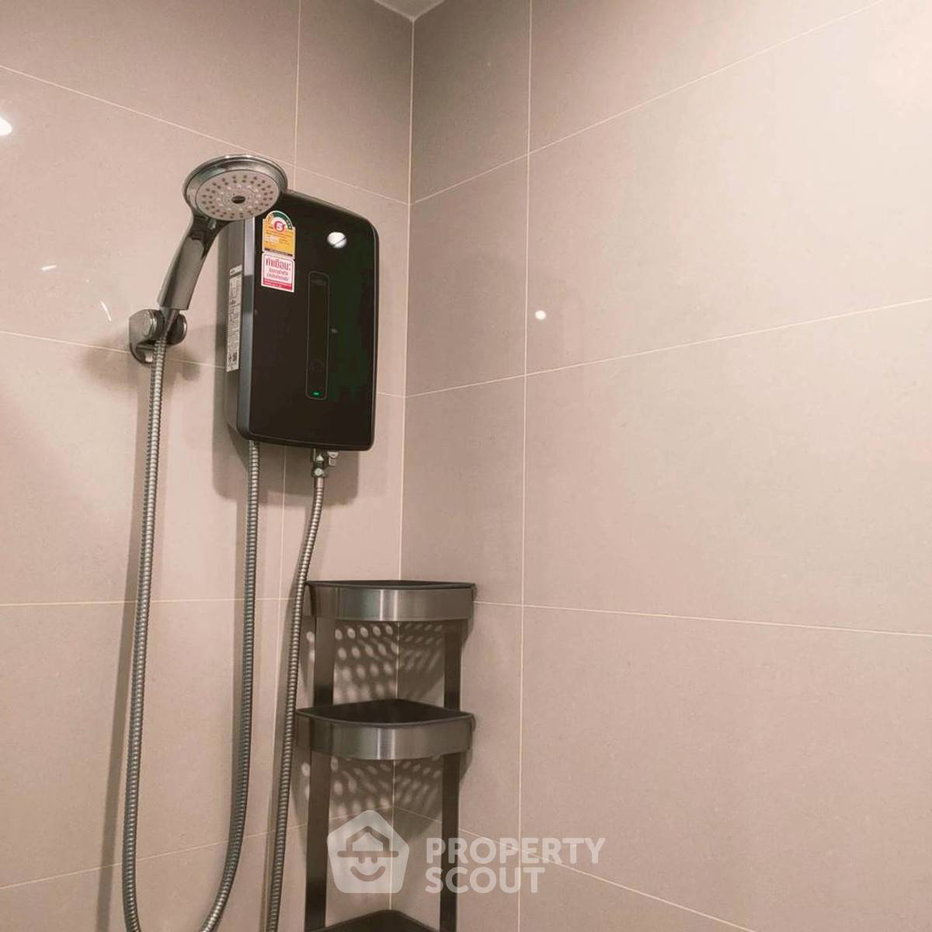 picture 2-BR Condo At A Space Mega 2, 29th-Floor 64 Sqm (ID 2848835) - 10/12