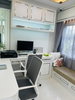 listing thumbnail image 8