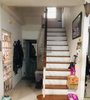 listing thumbnail image 6