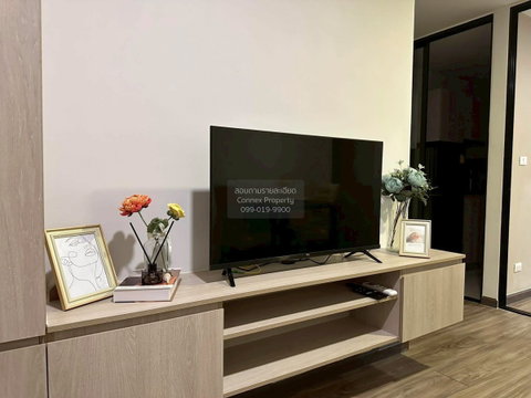🔥🔥🔥 For Rent Condo , The Collect Ratchada 32 , Chankasem , Chatuchak , Bangkok , CX-152618 ✅ Live chat with us ADD LINE @connexproperty ✅ 🔥🔥🔥