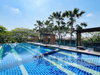 listing thumbnail image 19