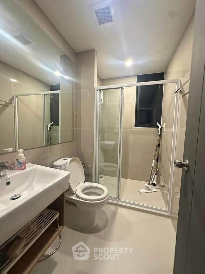 รูป คอนโด 2 ห้องนอน 53 ตร.ม. ชั้น 28 ที่ Elio Del Nest ใกล้ BTS อุดมสุข (ID 2841127) - รูปที่ 8/14