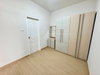 listing thumbnail image 29