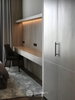 listing thumbnail image 11