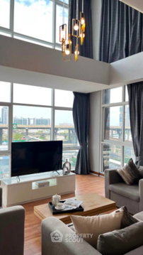 คอนโด 2 ห้องนอน The Coast Bangkok ห่าง BTS บางนา 300 ม. (ID 1955536)