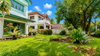 listing thumbnail image 15