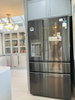 listing thumbnail image 5