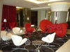 listing thumbnail image 9