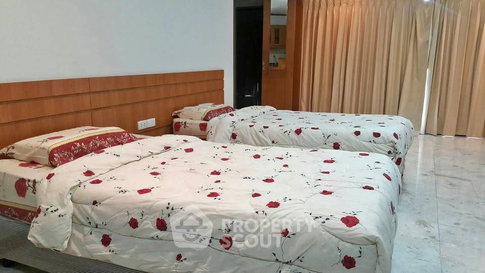 2-BR Condo 120 Sqm For Sale, Palm Pavilion Hua Hin in Hua Hin City (ID 2851334)