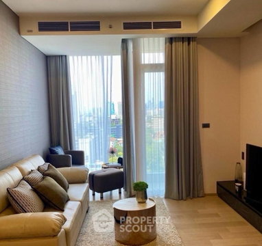 2-BR 71 Sqm Condo At Siamese Exclusive 42 Near BTS Ekkamai (300m) (ID 2695701)
