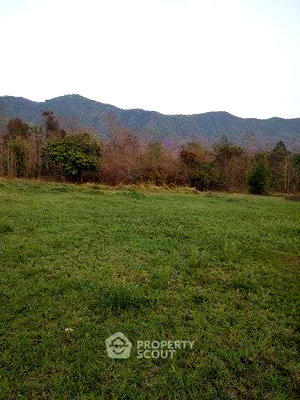 Land for sale Chiang Mai : 2428 Sqm Land For Sale On Klang, Mae On, Chiang Mai (ID 2852313)
