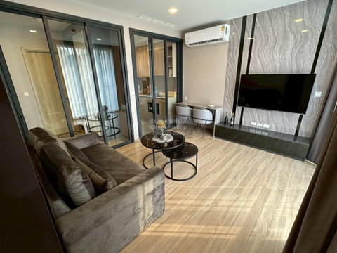 🔥🔥🔥 For Rent Condo , XT Phayathai , BTS-Phaya Thai , Thanon Phyathai , Rat Thewi , Bangkok , CX-151995 ✅ Live chat with us ADD LINE @connexproperty ✅ 🔥🔥🔥