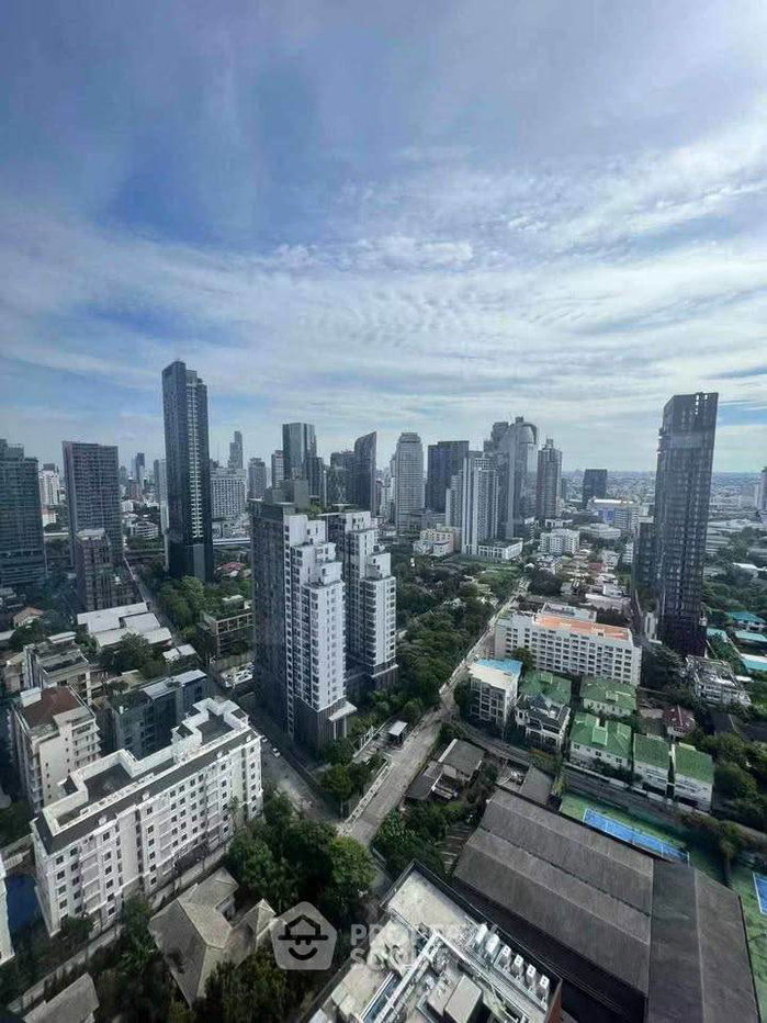 รูป คอนโด 1 ห้องนอน The Room Sukhumvit 38 ใกล้ BTS ทองหล่อ (ID 2849121) - รูปที่ 15/15