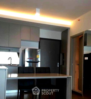 คอนโดให้เช่า : ใกล้ BTS บางจาก เพียง 100 ม. | คอนโด 2 ห้องนอน Ideo Sukhumvit 93 (ID 2769145)
