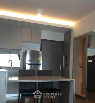 ใกล้ BTS บางจาก เพียง 100 ม. | คอนโด 2 ห้องนอน Ideo Sukhumvit 93 (ID 2769145)