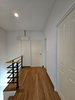 listing thumbnail image 21