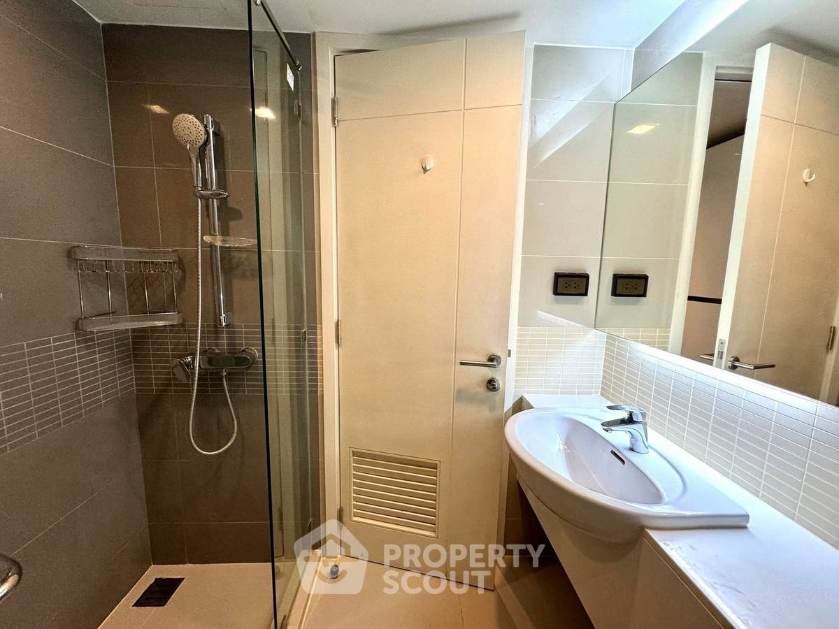 รูป คอนโด 1 ห้องนอน 38 ตร.ม. For Sale โฟร์โมซ่า ลาดพร้าว 7 ใกล้ MRT ลาดพร้าว (ID 2848159) - รูปที่ 10/15