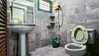 listing thumbnail image 7