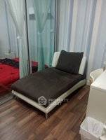 รูป เช่า 1 ห้องนอน ชั้น 15 A Space Me บางนา พื้นที่บางบ่อ-บางแก้ว (ID 2847133) - รูปที่ 2/8