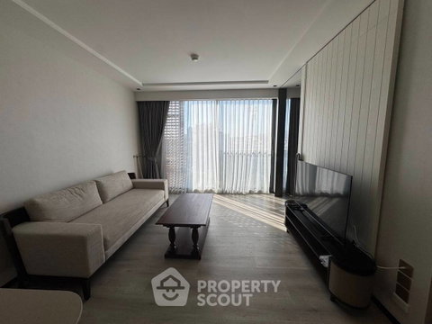 Great Value 1-BR At InterContinental Residences Hua Hin (ID 2848005)