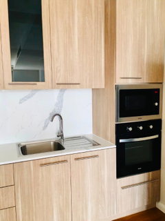 รูปภาพ For rent! Malibi Kao Tao Huahin Condominium, sea access, two bedroom