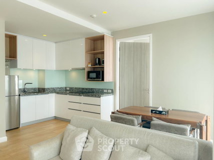 คอนโด 2 ห้องนอน 65 ตร.ม. ขาย Diamond Condominium Phuket บางเทา (ลากูน่า) (ID 1552899)