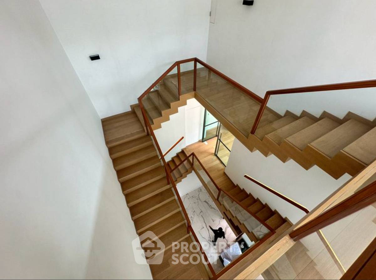 รูป บ้าน 3 ห้องนอน 412 ตร.ม. เดอะ แกลมเมอร์ เอกมัย-ประดิษฐมนูธรรม (ID 2848562) - รูปที่ 7/15