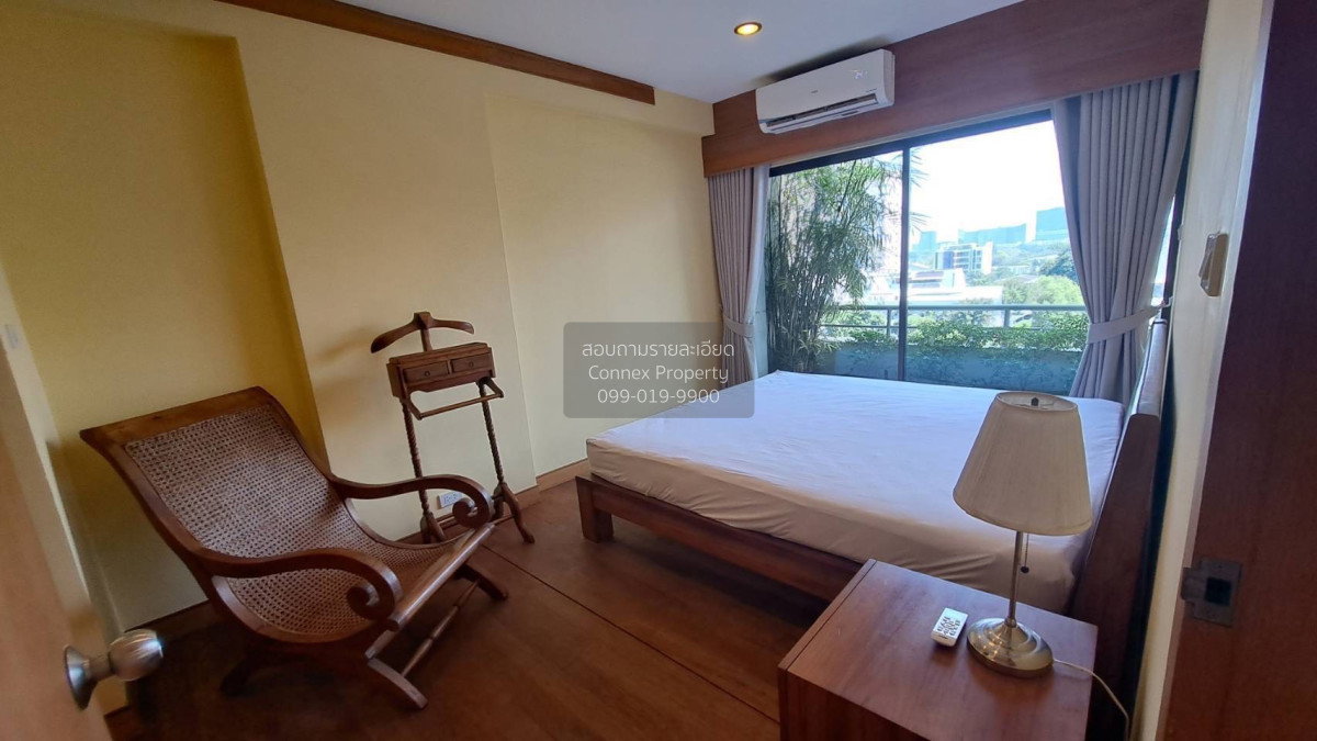 รูป เช่าคอนโด สราญใจ แมนชั่น BTS-นานา คลองเตย เขต คลองเตย กรุงเทพ CX-151909 ✅ ทักไลน์ @connexproperty ตอบทันที ทีมงานมืออาชีพ ✅ - รูปที่ 4/6