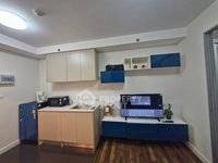รูป เช่า 1 ห้องนอน ชั้น 15 A Space Me บางนา พื้นที่บางบ่อ-บางแก้ว (ID 2847133) - รูปที่ 7/8