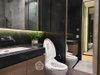 listing thumbnail image 15