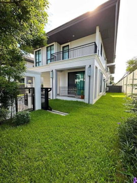 เช่าบ้าน เศรษฐสิริ พัฒนาการ ประเวศ เขต ประเวศ กรุงเทพ CX-151794 ✅ ทักไลน์ @connexproperty ตอบทันที ทีมงานมืออาชีพ ✅