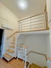 listing thumbnail image 9