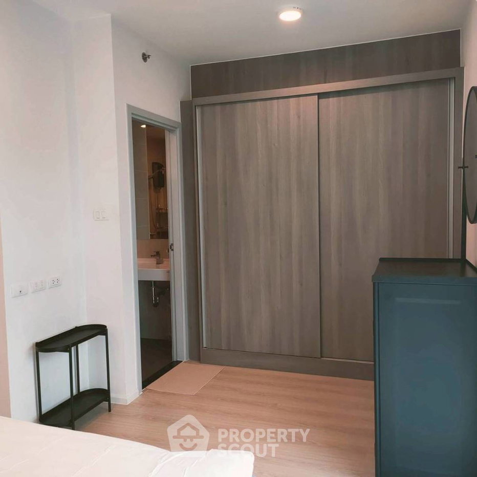 picture 2-BR Condo At A Space Mega 2, 29th-Floor 64 Sqm (ID 2848835) - 7/12
