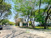 listing thumbnail image 24