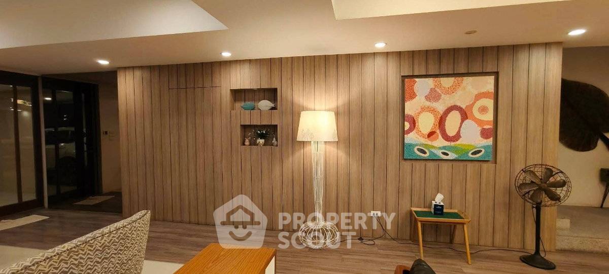 รูป บ้าน 4 ห้องนอน รับสัตว์เลี้ยง Courtyard Villa Rama 9-วงแหวน (ID 2836686) - รูปที่ 14/17