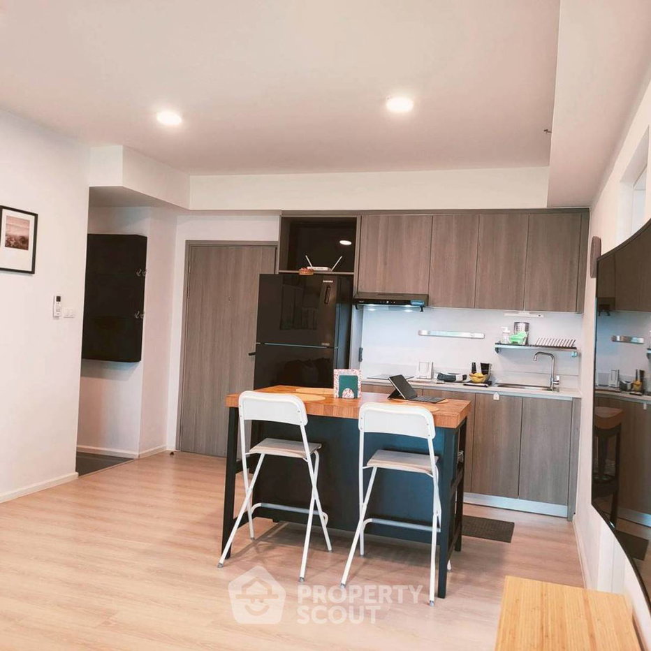 picture 2-BR Condo At A Space Mega 2, 29th-Floor 64 Sqm (ID 2848835) - 8/12