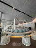 listing thumbnail image 13