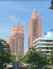 listing thumbnail image 14
