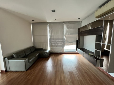 For Rent Condo , Vantage Ratchavipa , corner unit , BTS-Ratchayothin , Lat Yao , Chatuchak , Bangkok , CX-151544 ✅ Live chat with us ADD LINE @connexproperty ✅
