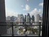 listing thumbnail image 25