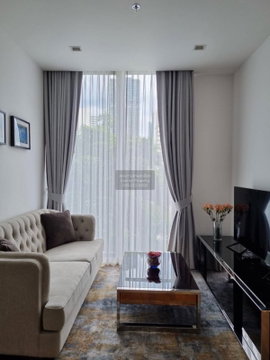 🔥🔥🔥 For Rent Condo , Noble BE 33 , BTS-Phrom Phong , Khlong Toei Nuea , Watthana , Bangkok , CX-152001 ✅ Live chat with us ADD LINE @connexproperty ✅ 🔥🔥🔥